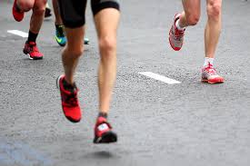 Virsimaraton Virsimaraton