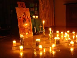 Taize-hartaus Taize-hartaus