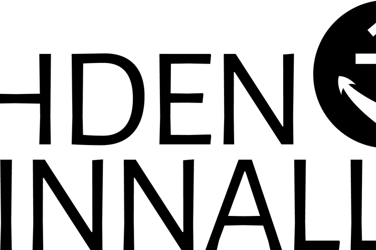 Yhden hinnalla - Kirkon Nuorisopäivät Yhden hinnalla - Kirkon Nuorisopäivät