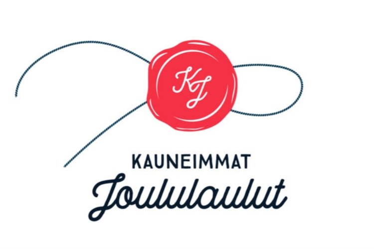 Kauneimmat Joululaulut Kauneimmat Joululaulut