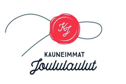 Kauneimmat Joululaulut