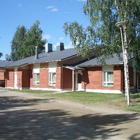 Leiripäivä erityistä tukea tarvitseville lapsille, nuorille ja heidän perheilleen Leiripäivä erityistä tukea tarvitseville lapsille, nuorille ja heidän perheilleen
