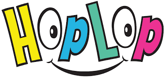 Perheretki Hoplop Perheretki Hoplop