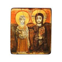 Arkiretriitti Arkiretriitti