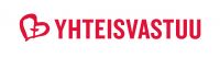 Yhteisvastuu-lounas Yhteisvastuu-lounas