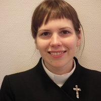Mirita Häyrynen