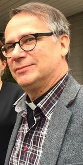 Matti Oikarinen.jpg